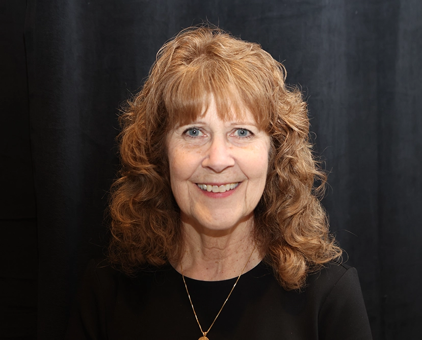 Cindy Metcalf